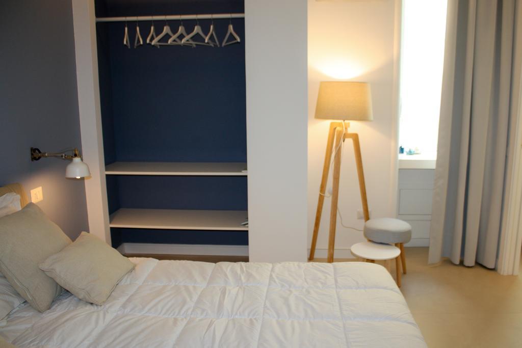 Starhost - Petit B&B Salerno Cameră foto